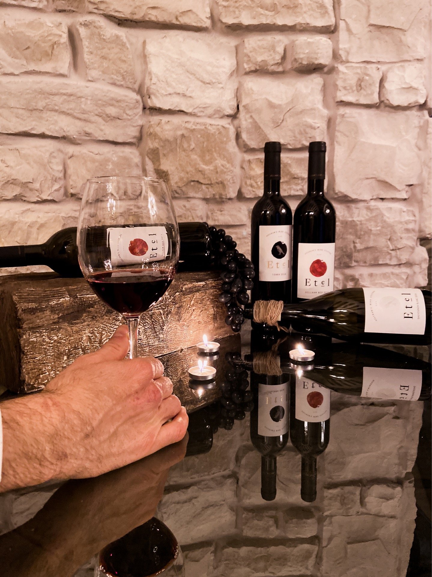 Caesar Resort and Spa-portrait