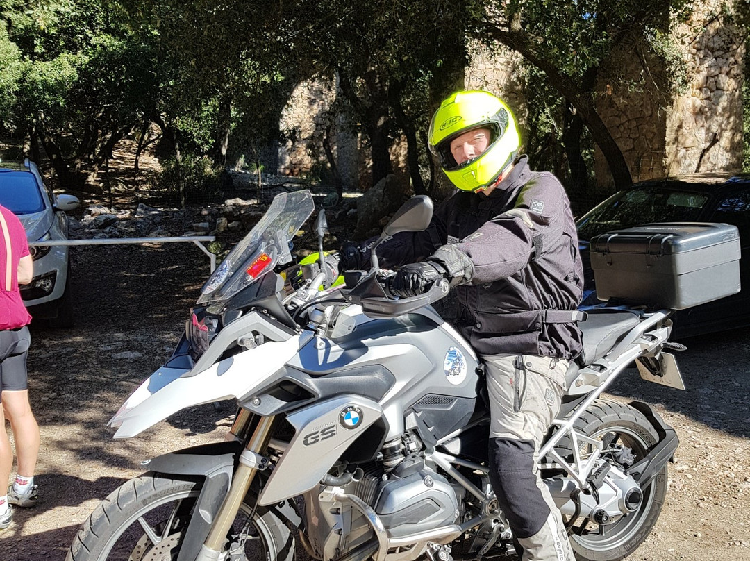 Mallorquin-Bikes-Felanitx必去景点