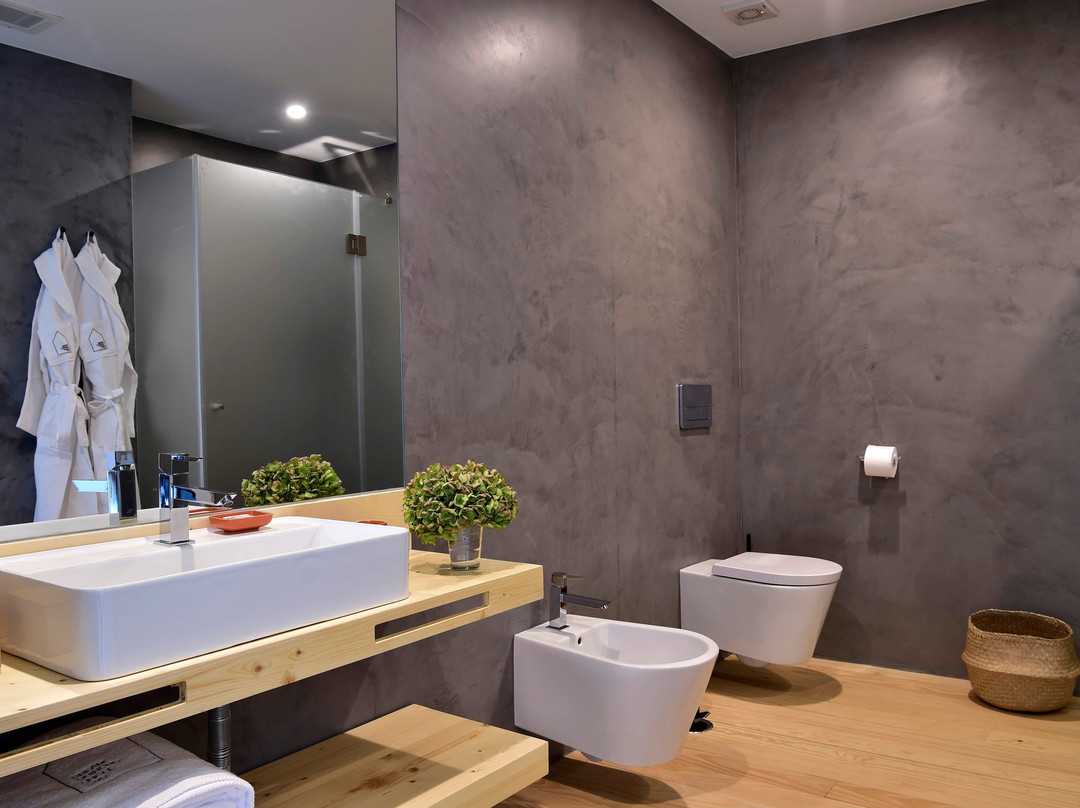 杜金舒梦幻酒店主图