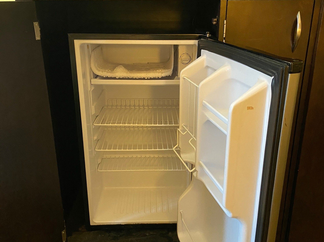 Best Western Plus Bradenton Gateway Hotel主图