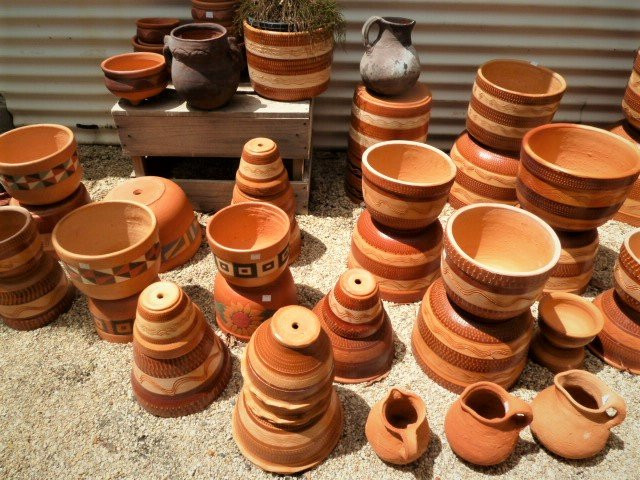 Bellbrae Outdoor Living-贝尔布拉必去景点