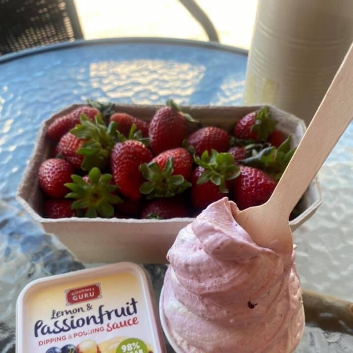 Ye Olde Berry Farm-汉密尔顿必去景点