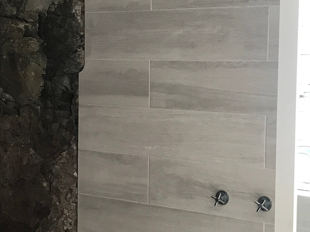 Pico Rojo Hosteria主图