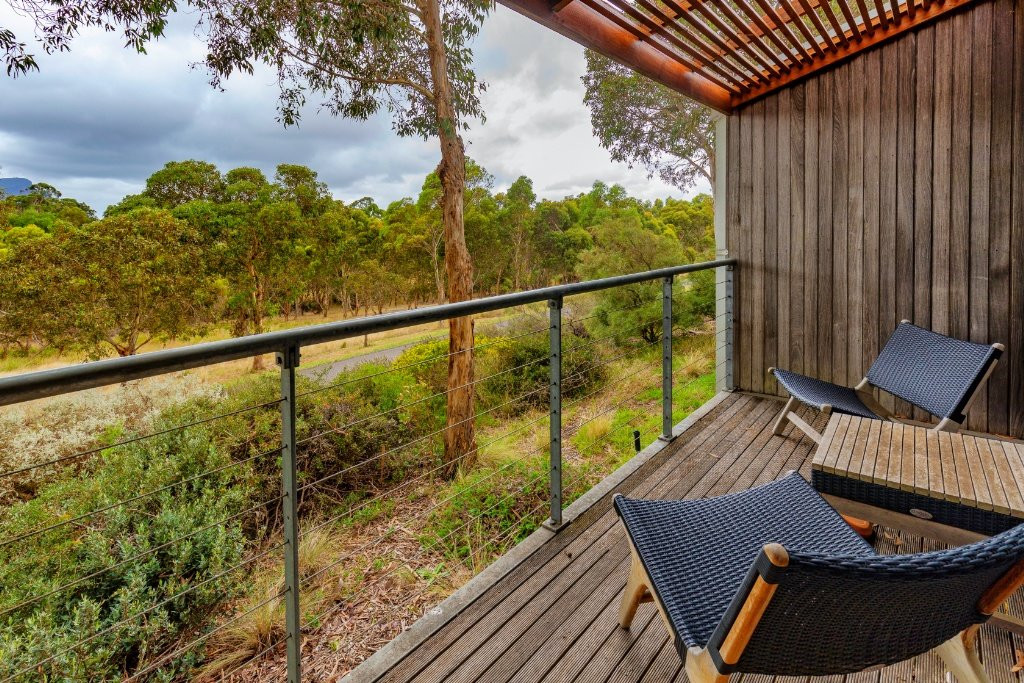 Royal Mail Hotel主图