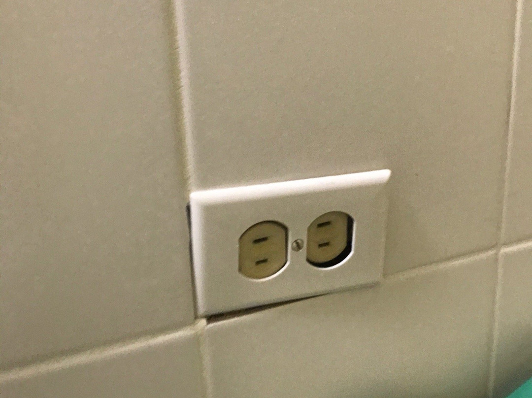 Coco Palm Garden & Casa Oleander主图