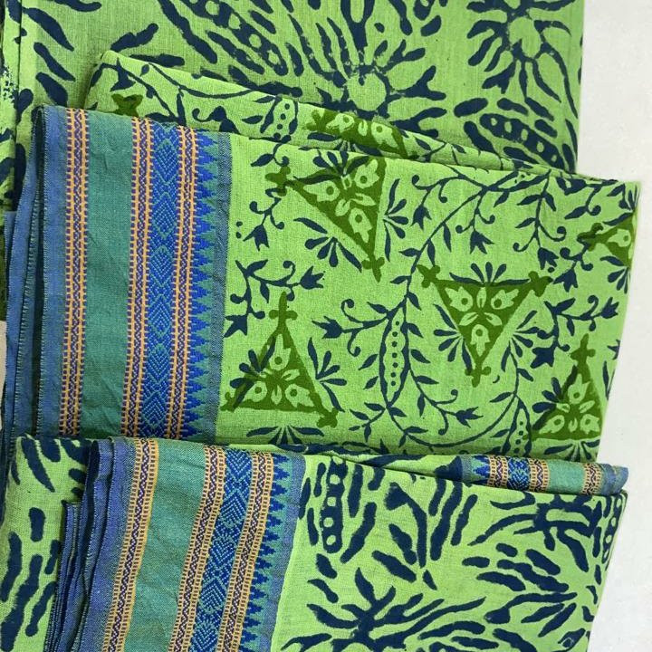 Alkapuri Haveli-瓦都达拉必去景点