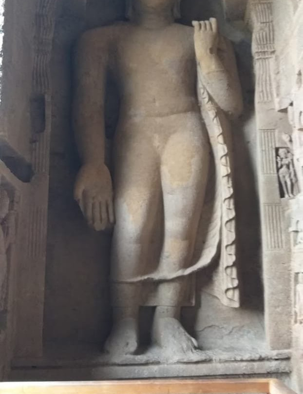 Dream City Tours and Travels-孟买必去景点