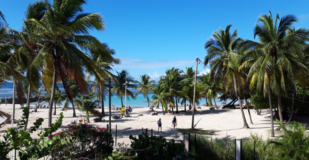 Hotel Le Diwali主图