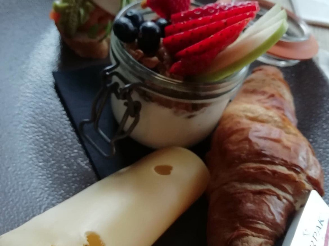 Hotel Sonnevanck主图