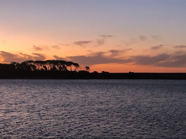 Laguna Garzon Lodge主图