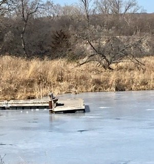 Heritage Quarries Recreation Area-Lemont必去景点