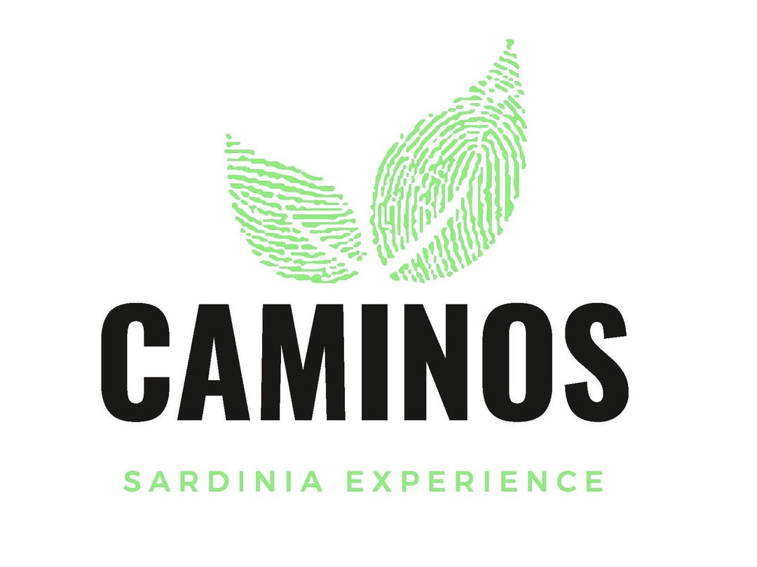 Caminos Sardinia Experience-撒丁岛必去景点
