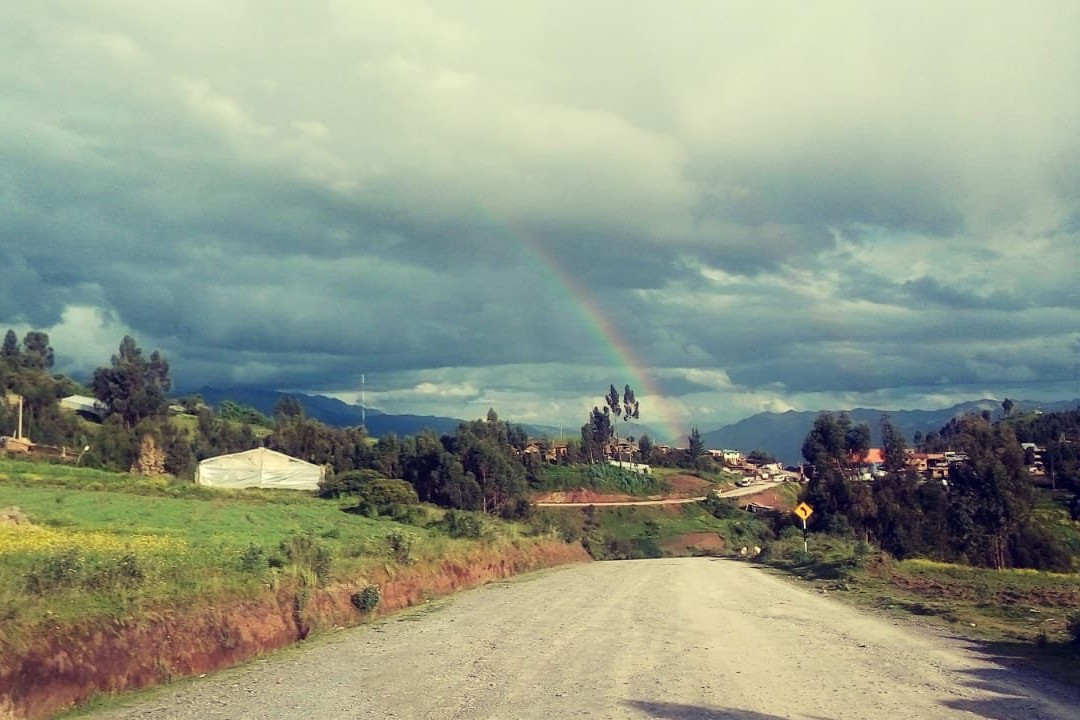 Monkey Adventures Cusco-库斯科必去景点
