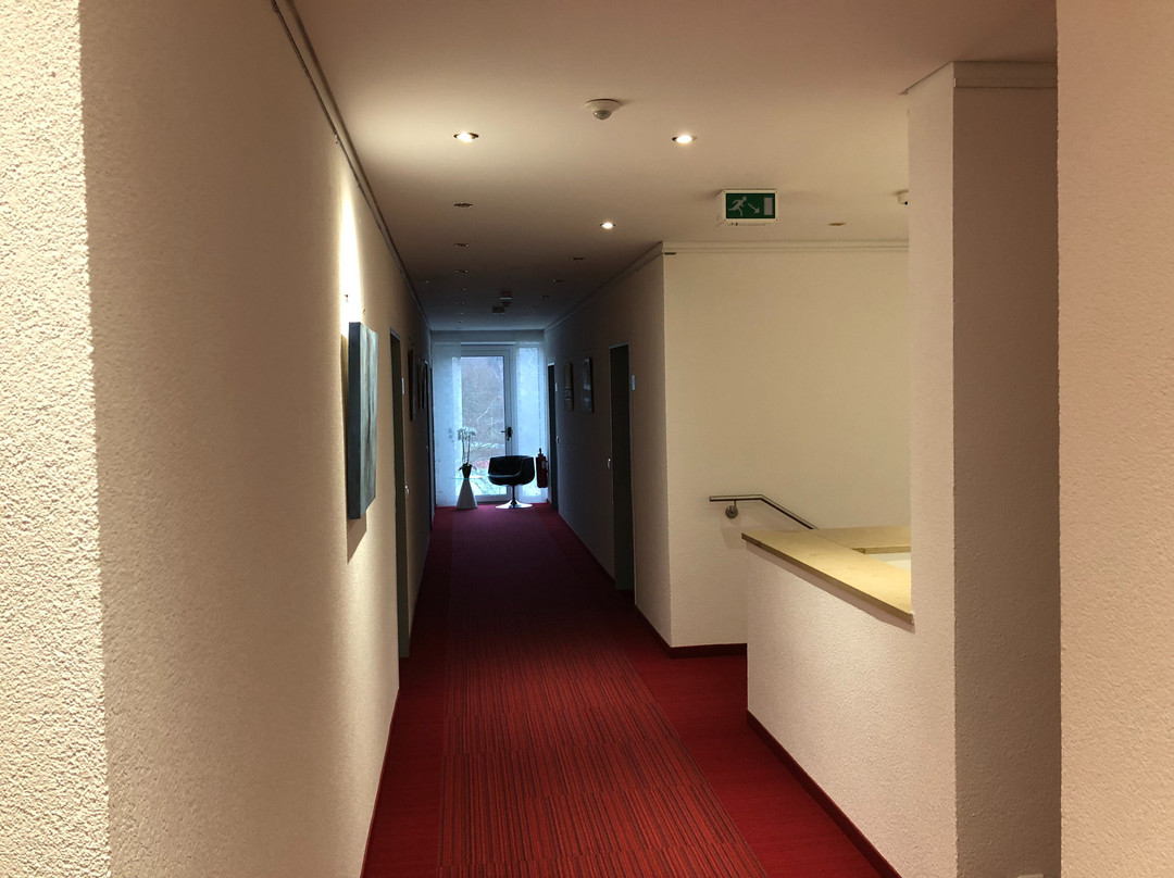 Hotel Erlenhof主图