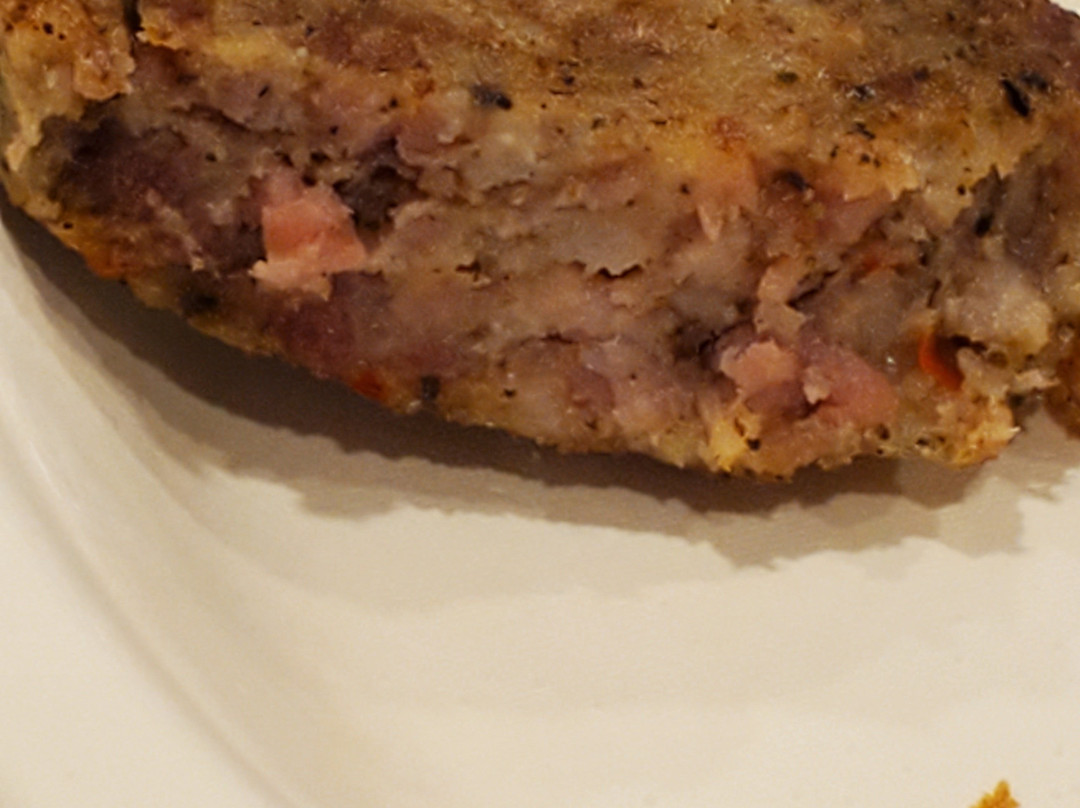 Residence Inn Lafayette主图