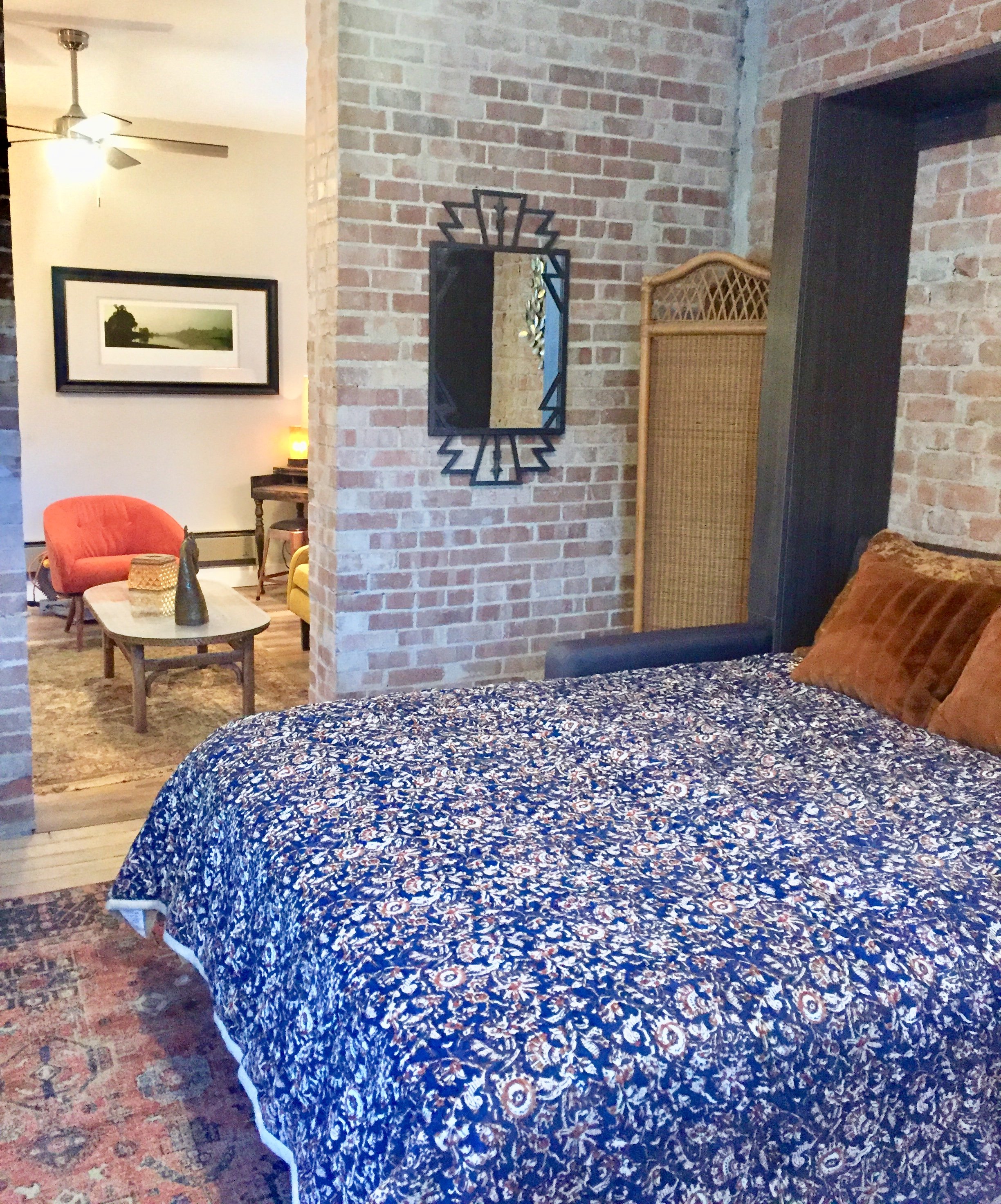 Bisbee Brownstone Suites-portrait