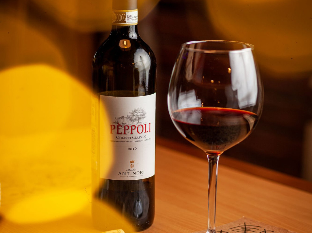 Leontopodium Teletskoye主图