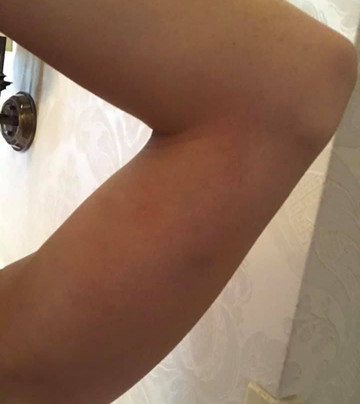 La Birra Pub-维尔纽斯必去景点