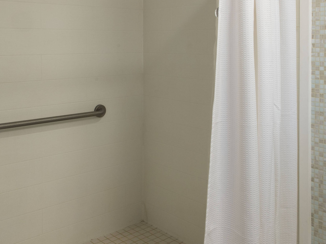 SpringHill Suites by Marriott Logan主图