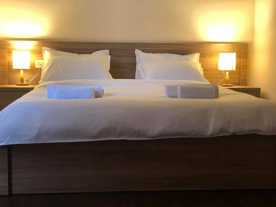 Vineyard Hotel & Winery主图