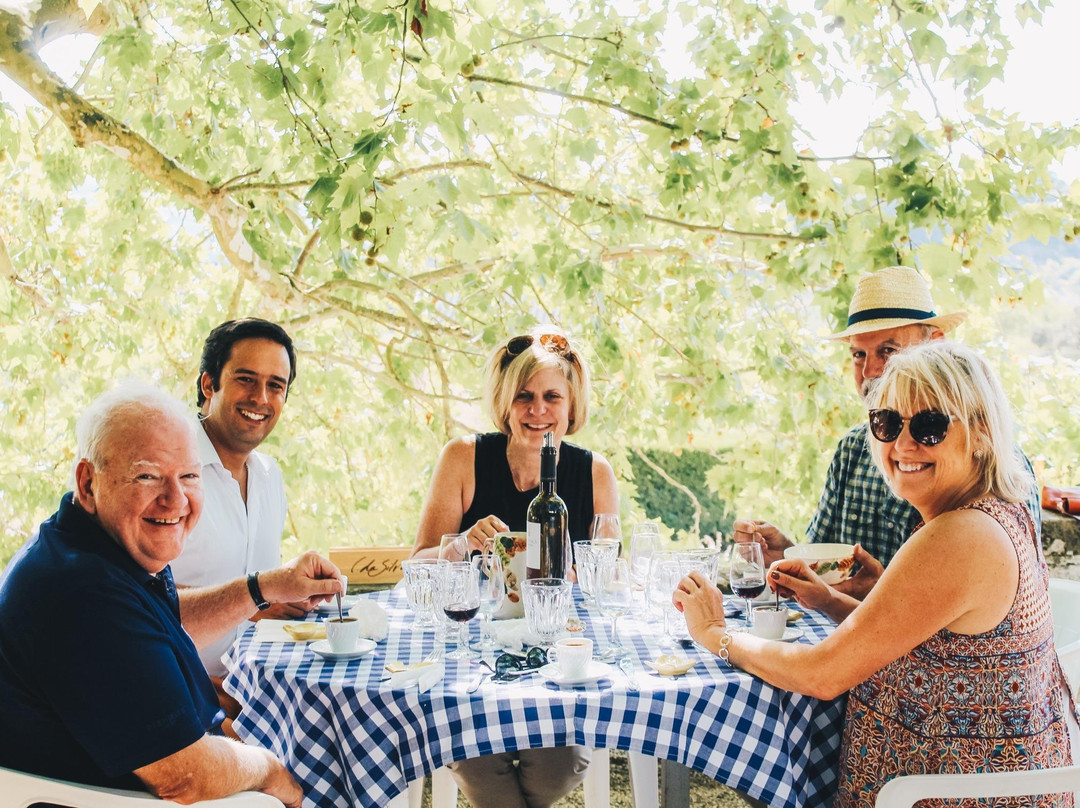 Rootfarers Portugal-里斯本必去景点