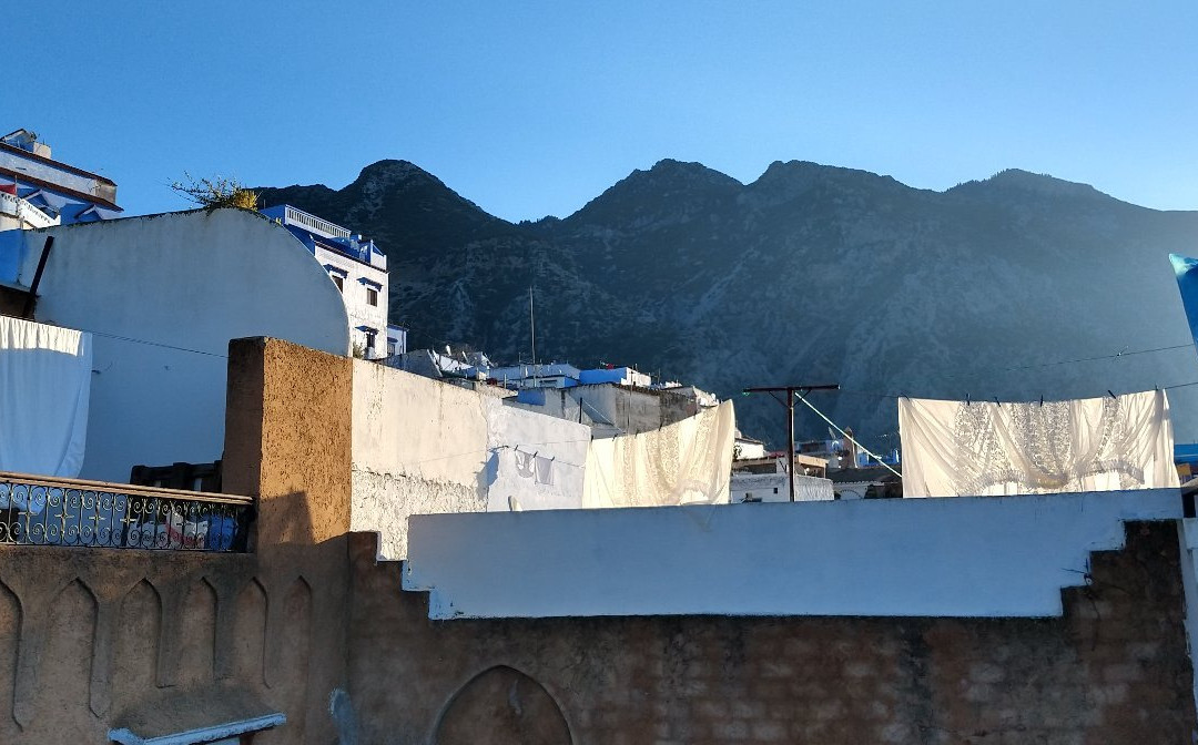 达累斯萨拉姆加布里埃尔旅馆主图