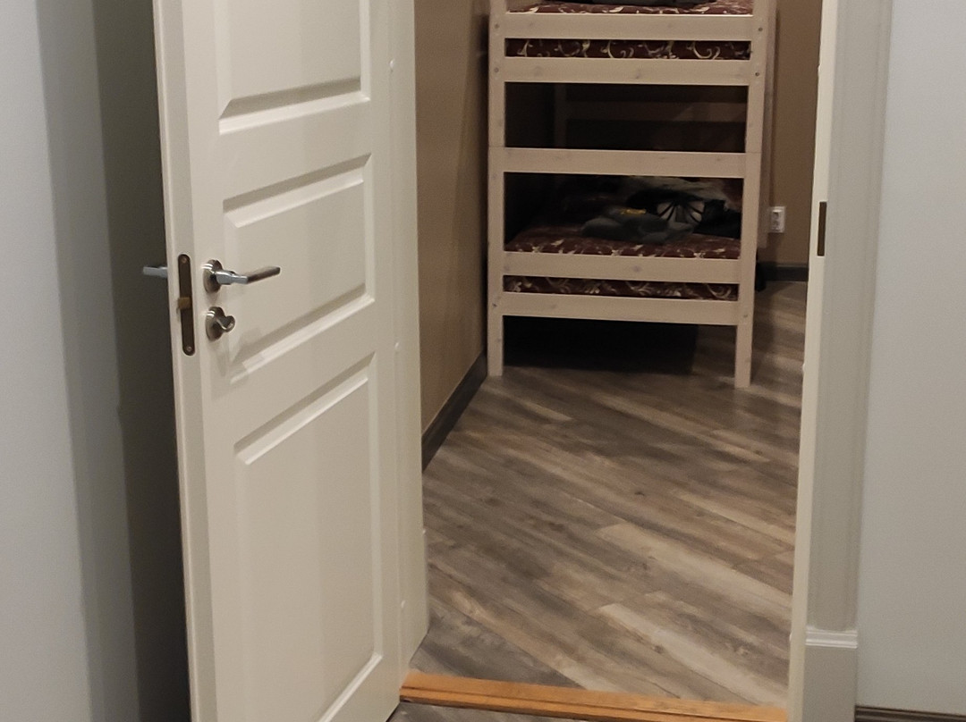 Marbella Rezidence主图