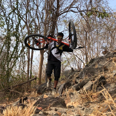 Velo Thailand - Hua Hin-华欣必去景点