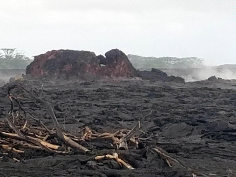 LERZ4 Tours, LLC-帕霍亚必去景点