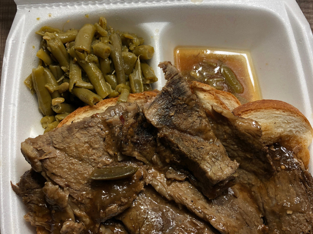 Holiday Inn Santee By IHG主图