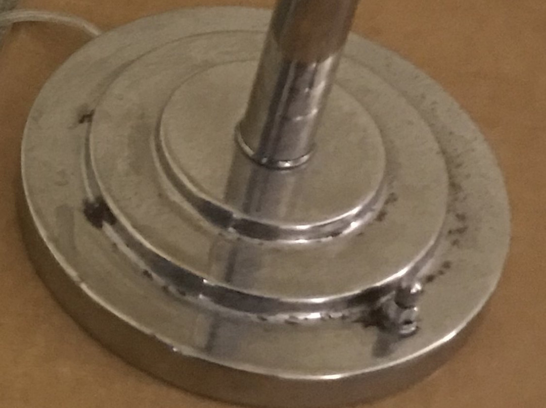 Days Inn by Wyndham Crystal River主图