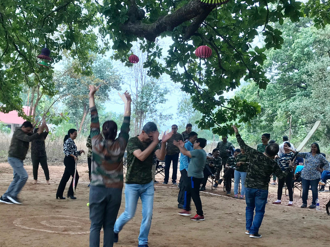 Tathastu Kanha主图