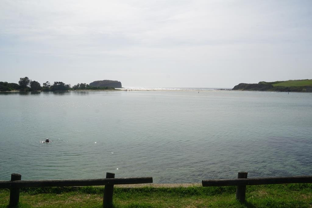 Rangoon Reserve景点图片