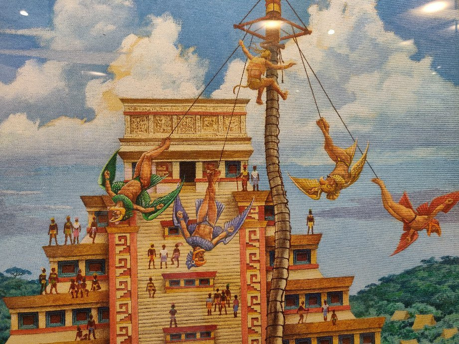 Museo de Cuauhnahuac-奎尔纳瓦卡必去景点