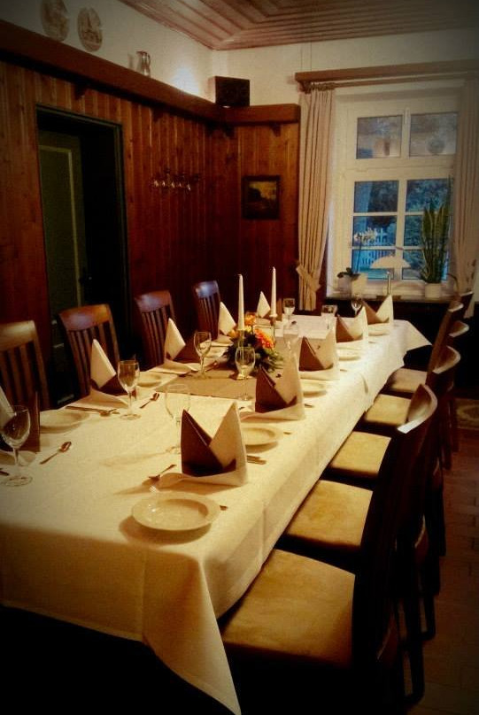 Visselhovede旅游攻略图片