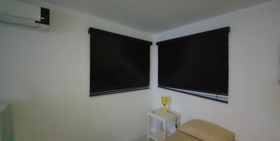 B&B Bellavista主图