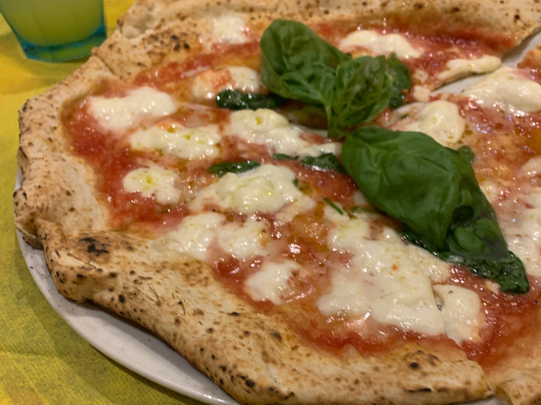 Piz