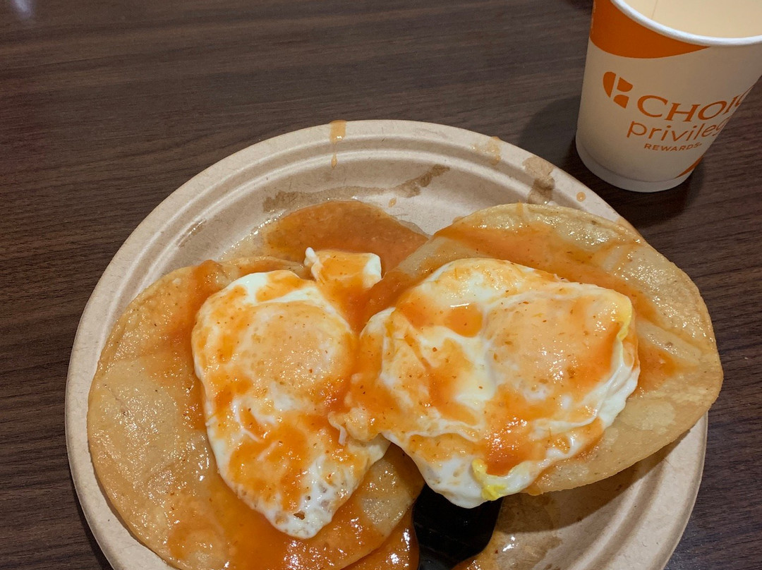 Comfort Suites Near City Of Industry - Los Angeles主图