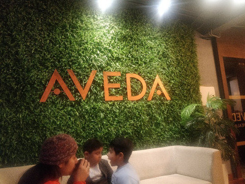 里希克虚酒店住宿-Sterling Palm Bliss Wellness Resort, Rishikesh