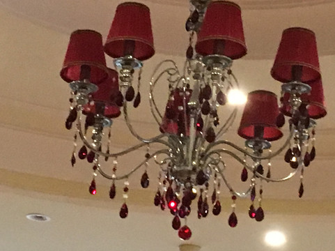 大雅乌兹酒店主图