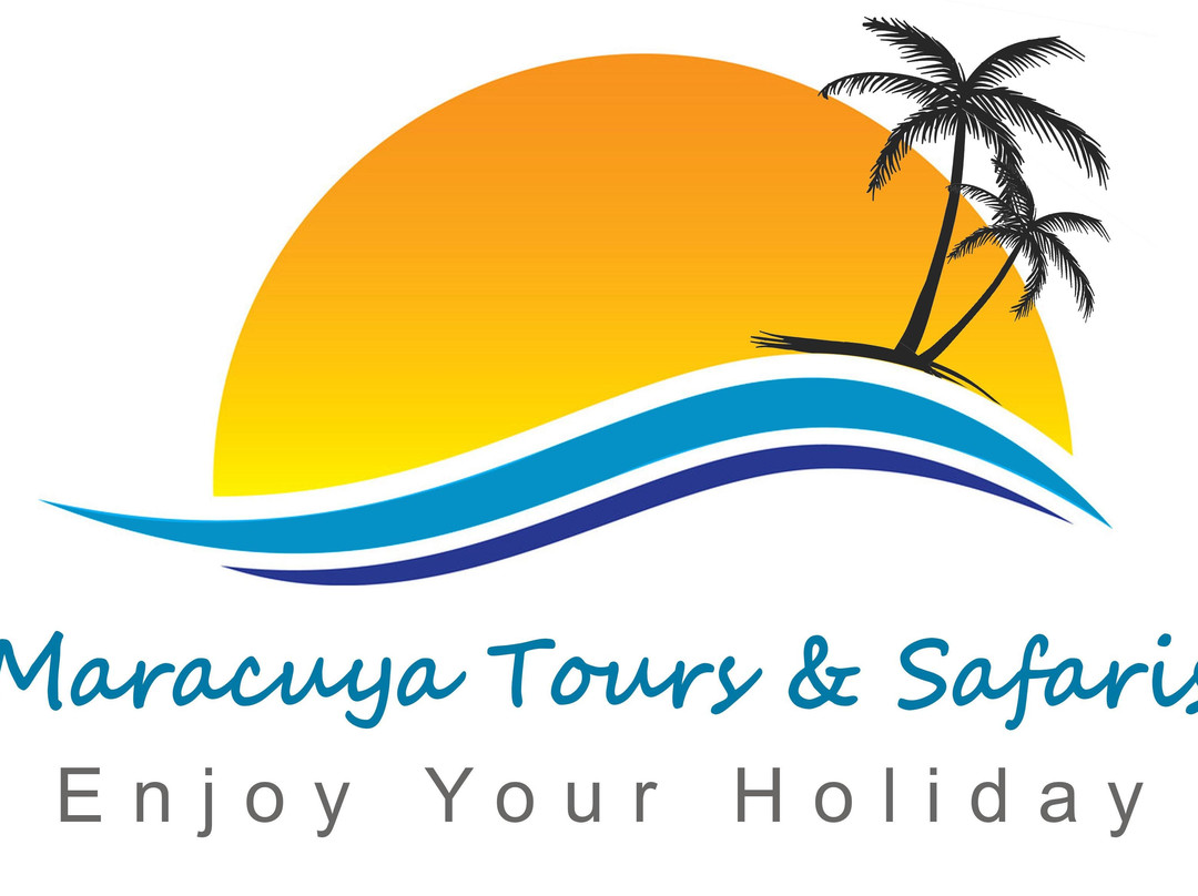 Maracuya Tours and Travels Zanzibar-乌罗阿必去景点
