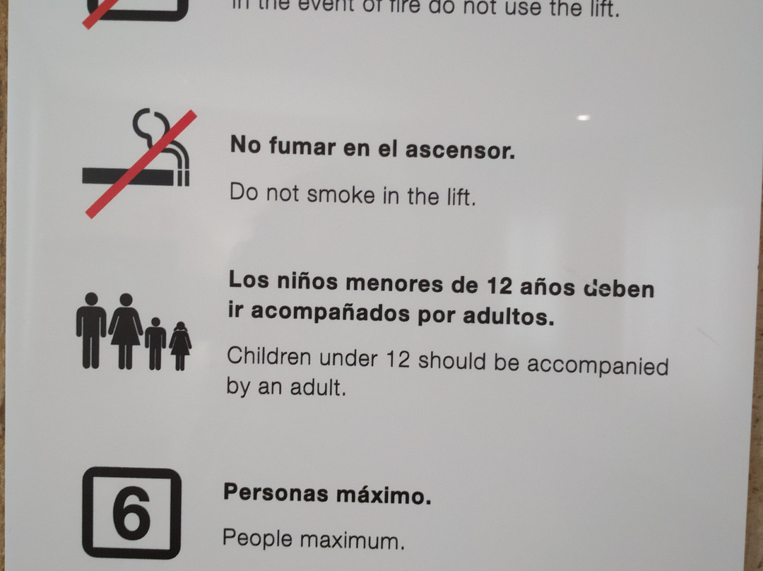 赫斯珀里亚穆尔西亚酒店主图