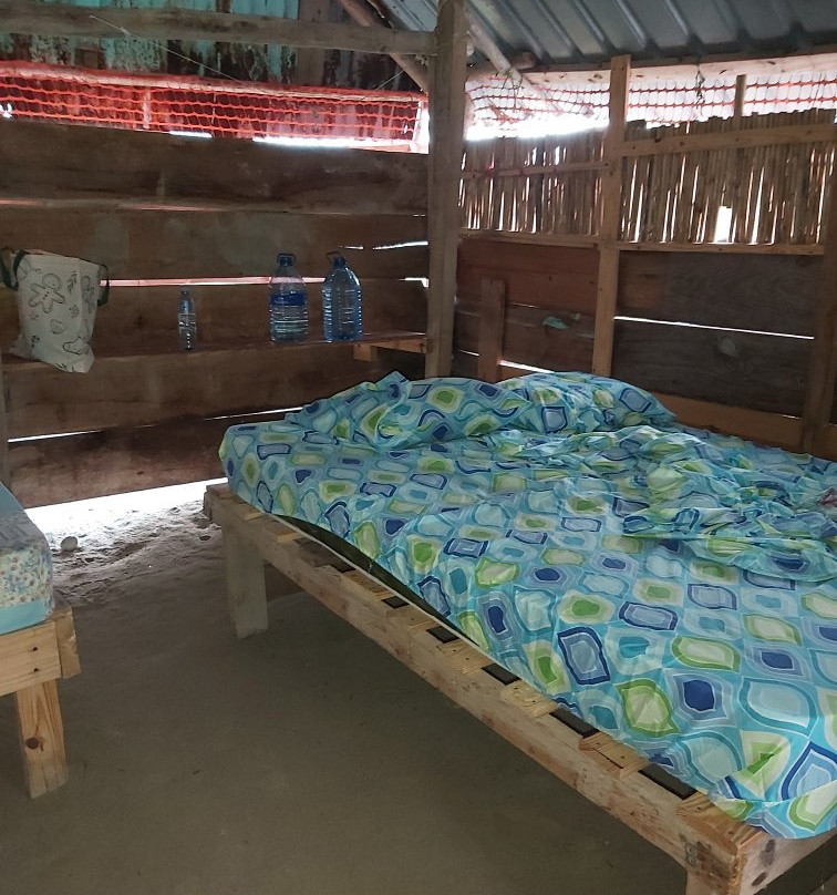 San Blas Trip - Day Tours-巴拿马城必去景点