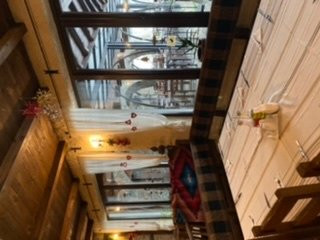 Family Hotel Strannopriemnitza主图