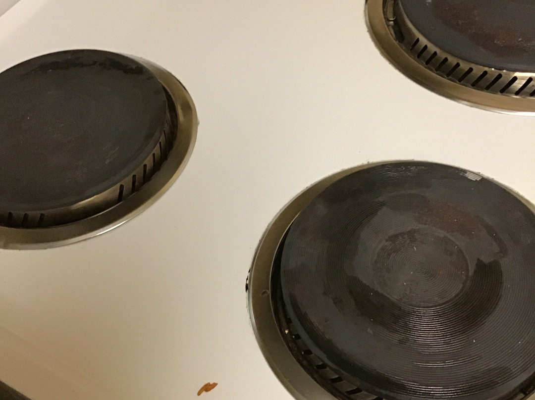 Extended Stay America - Philadelphia - Airport - Bartram Ave.主图