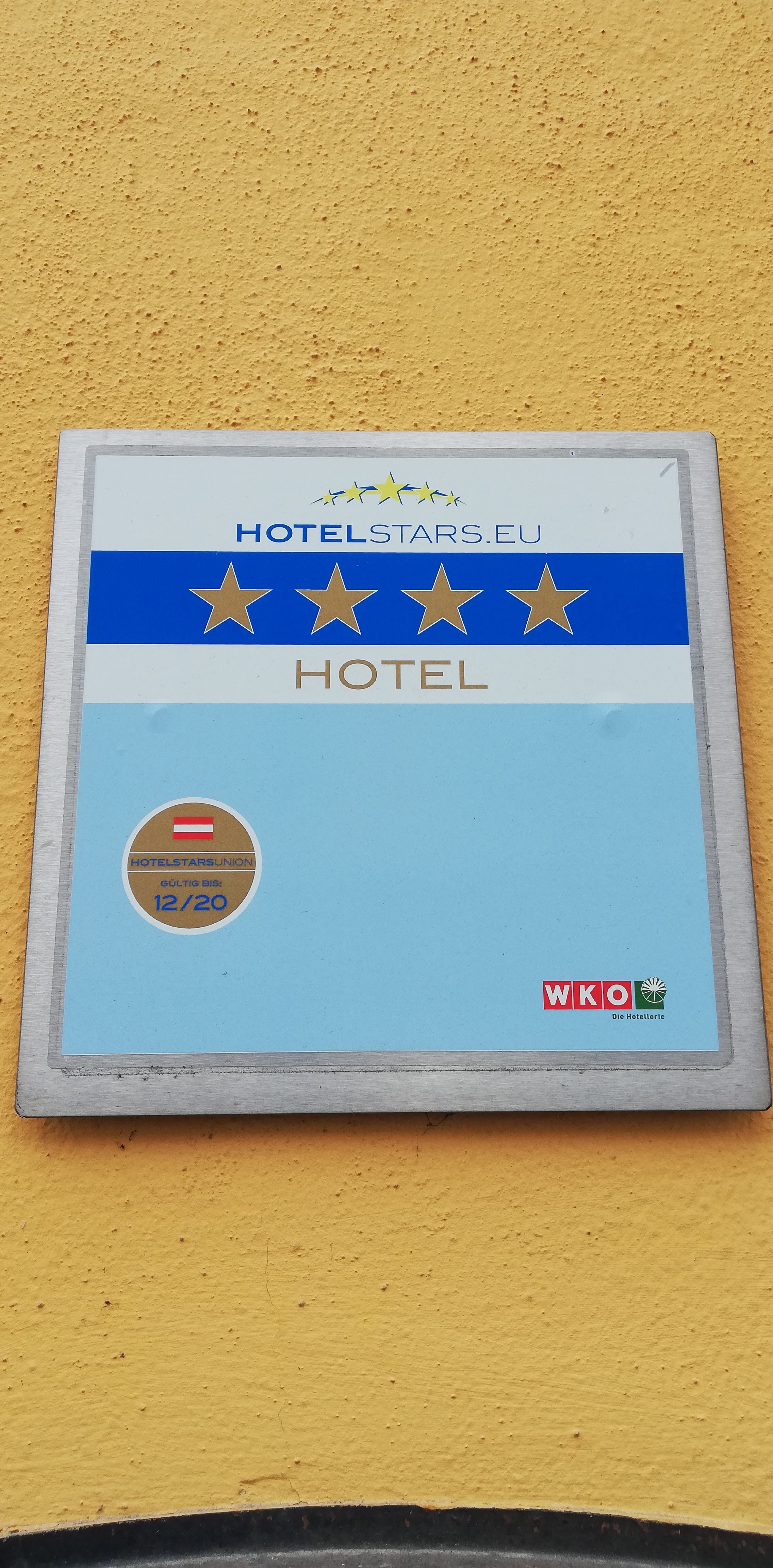 Hotel-Gasthof-Fleischerei - Zur alten Post-浴室