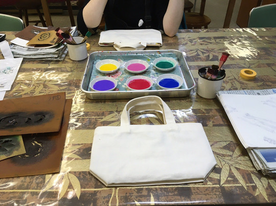 Kaga Yuzen Kaikan-金泽市必去景点