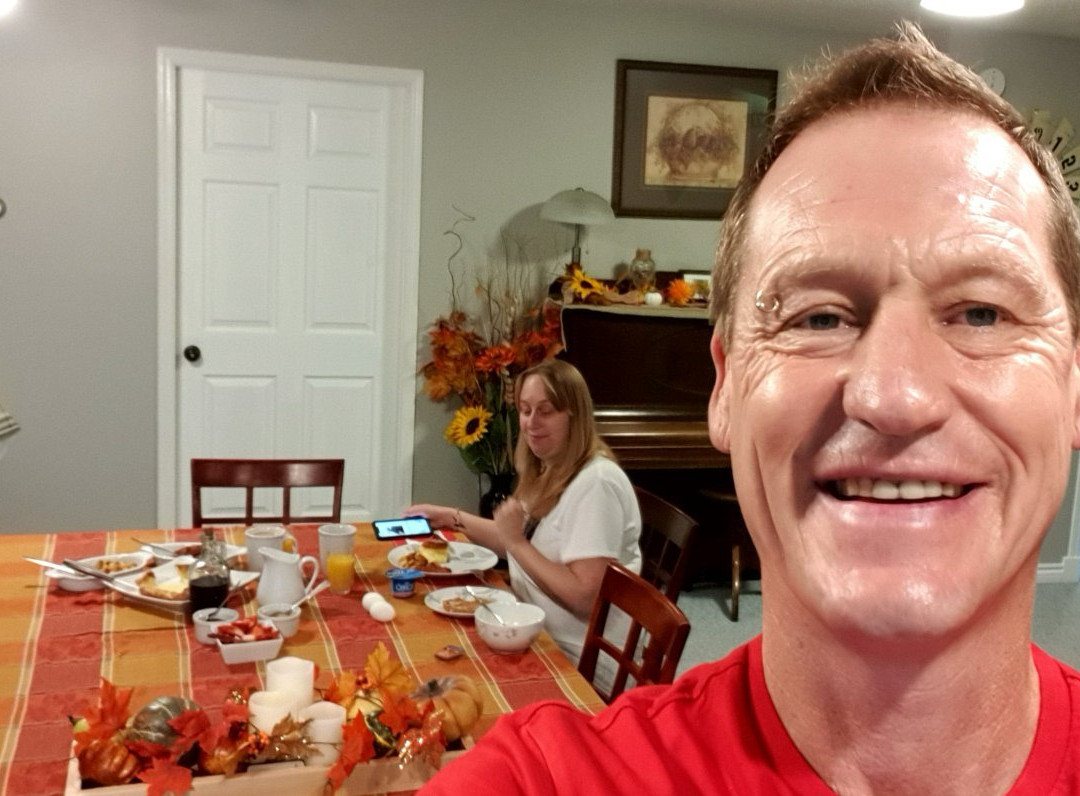 Sunny Shuswap B&B主图