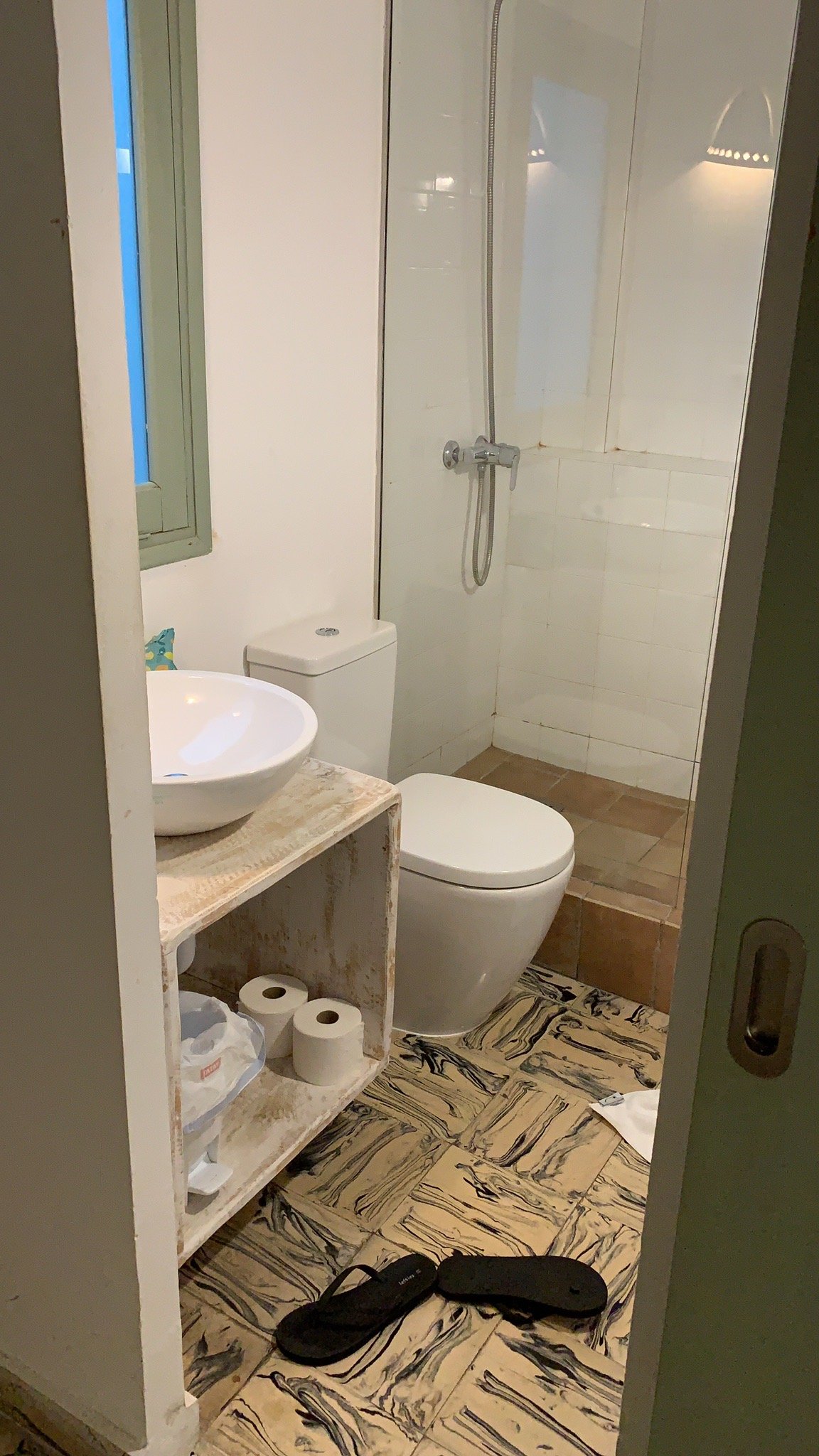 Hostal Juanita-官方