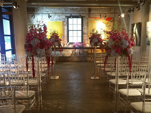 Arta Gallery-多伦多必去景点